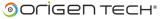 OrigenTech