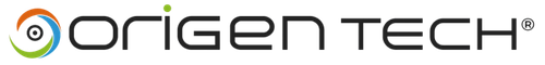 OrigenTech