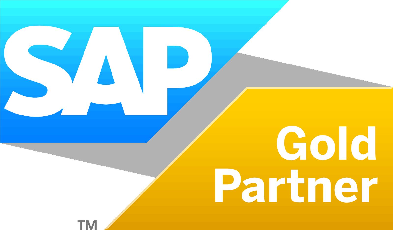 SAP Gold Partner