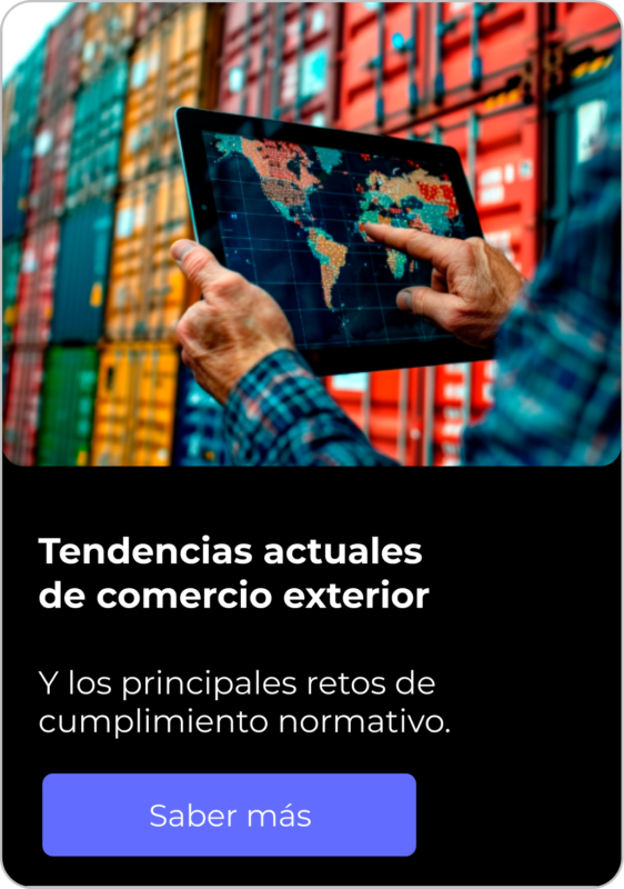 Por qué participar en SAP GTS México - 1